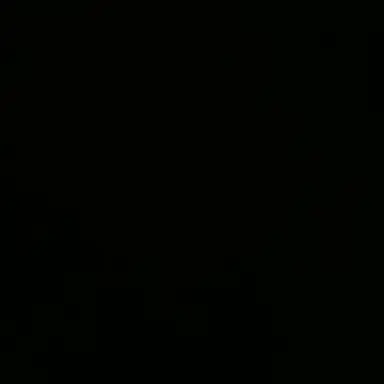 Profile image of 연구원