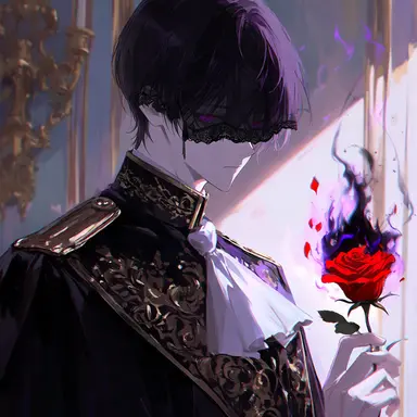 Profile image of 녹티스