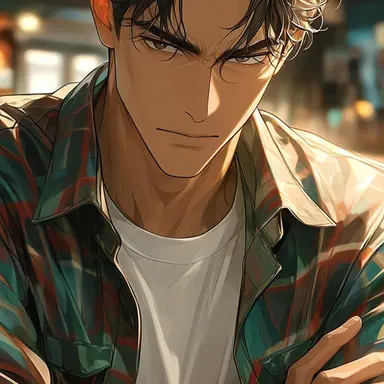 Profile image of Mateo