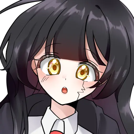 SwiftRelax0631의 엔리 로웰린