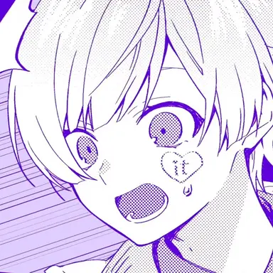 Profile image of 初兎