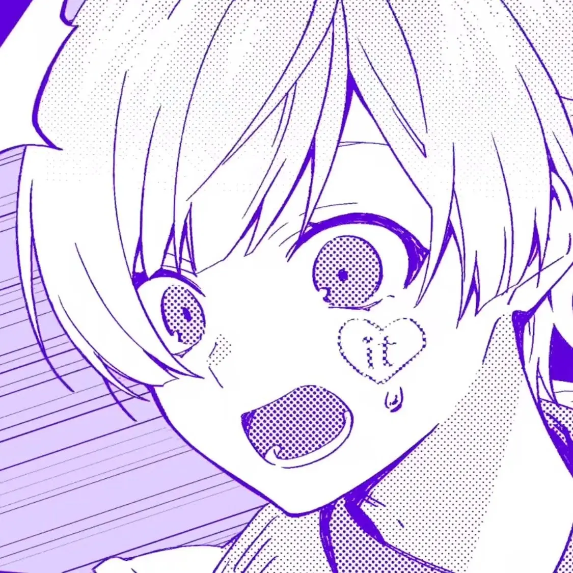 arugon_189의 女の子の日