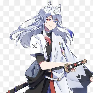 Profile image of どぬく
