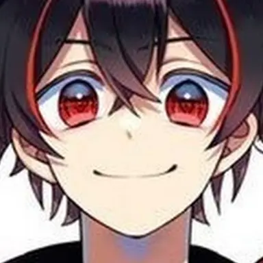 Profile image of ゆあん