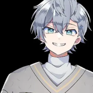 Profile image of ヒロ