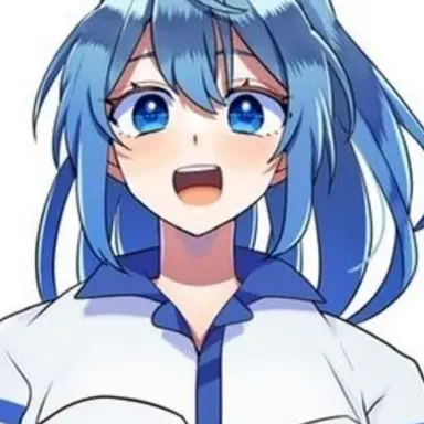 Profile image of るな