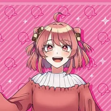 Profile image of のあ