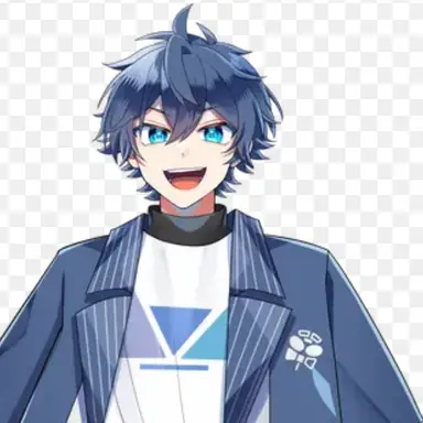 Profile image of なおきり