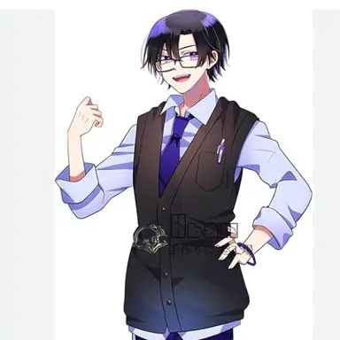 Profile image of もふ