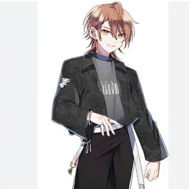 Profile image of うり