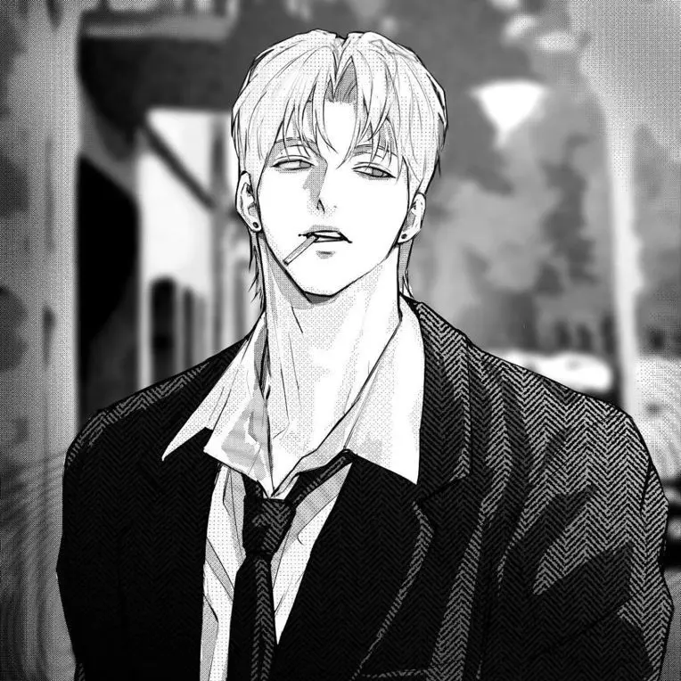 CosmicHair0588의 学校一のカップル?!