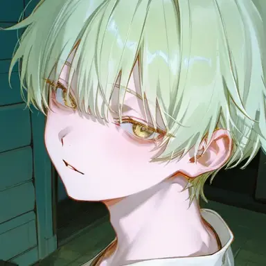 Profile image of 叶多