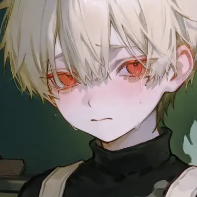 Profile image of 千智