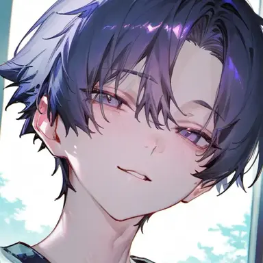 Profile image of 玲王