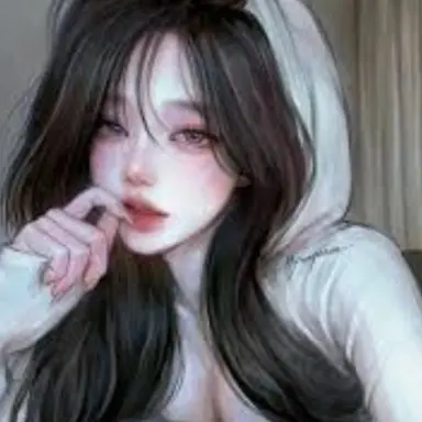 Profile image of 정유설