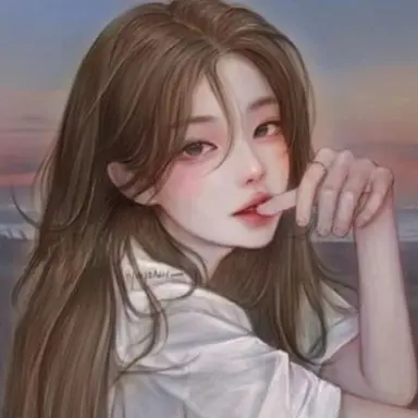 Profile image of 방수아