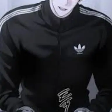 Profile image of 고진후