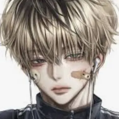 Profile image of 박지훈