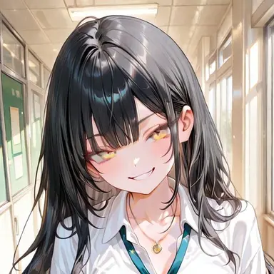 Profile image of 愛華