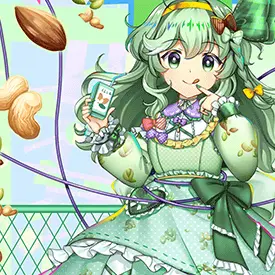 touhoudaisuki의 こいしちゃんに出会う