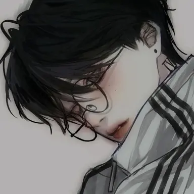 Profile image of 최백현