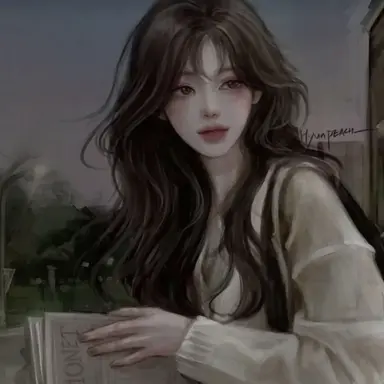 Profile image of 안수현