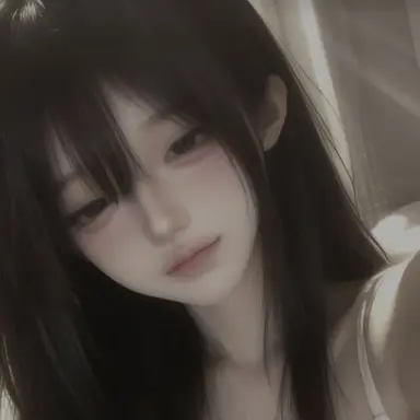 Profile image of 백지연