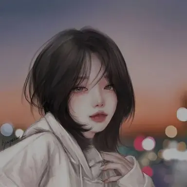 Profile image of 이시현