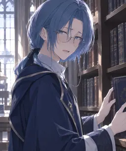 Profile image of リヴァン