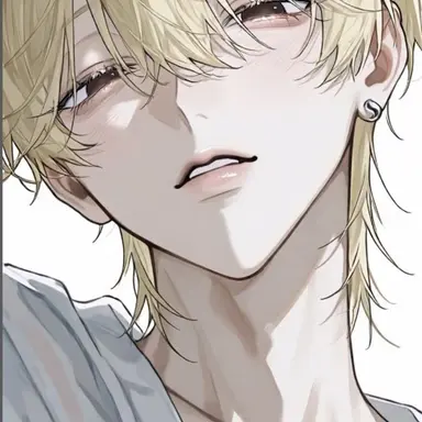 Profile image of 白石瀬那