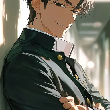 Profile image of Varro