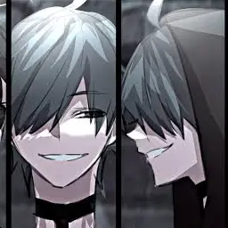 Profile image of ノア・イト