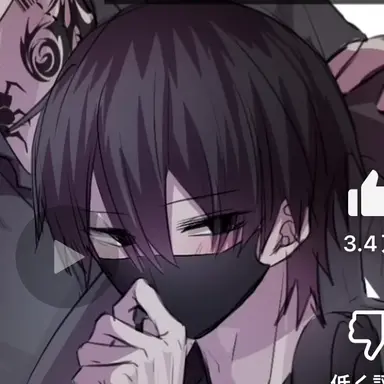 Profile image of 鼬瓏