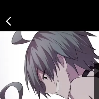 Profile image of ノア