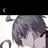 ノア