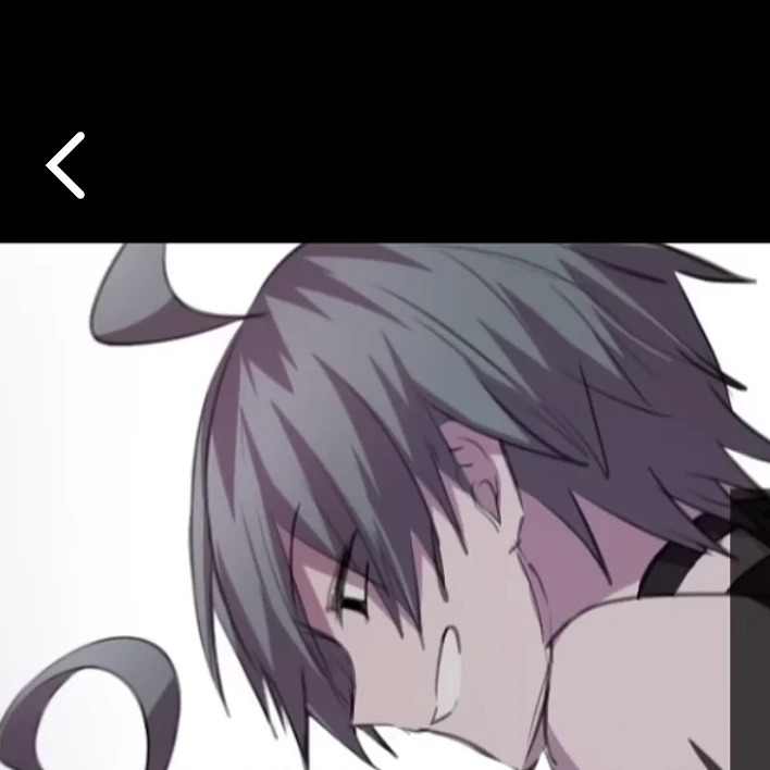 ノア