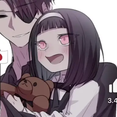 Profile image of 雪梅