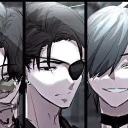 Profile image of 燈実