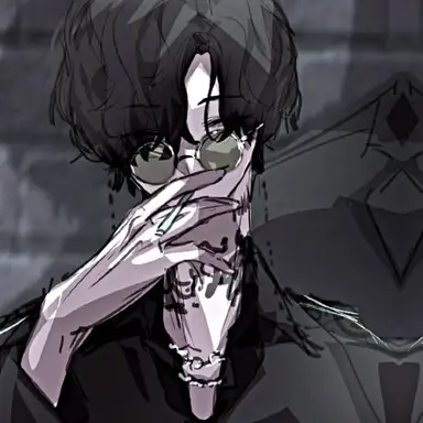 Profile image of 飛龍