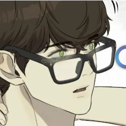 Go_ddogzi의 .