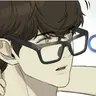 Profile image of 앤디