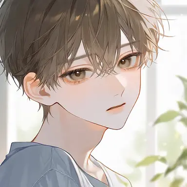Profile image of 黒