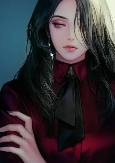 Profile image of Adriana