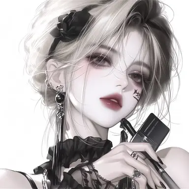 Profile image of 이세빈