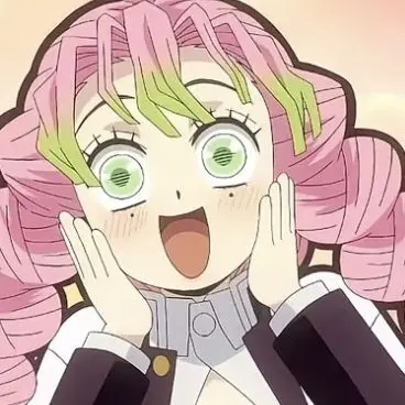 Profile image of 칸로지 미츠리