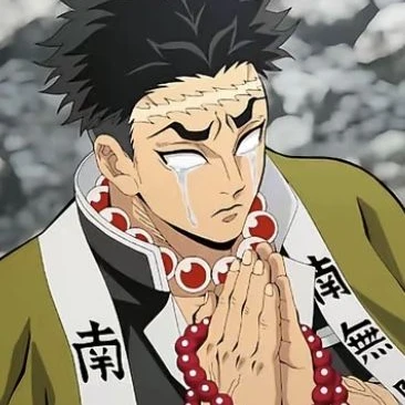 히메지마 교메이