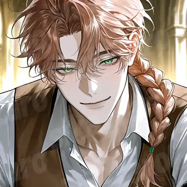 Profile image of 루카