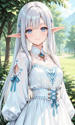 Profile image of ティンシュ