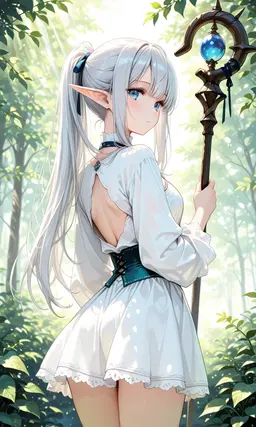 Profile image of ティンシュ