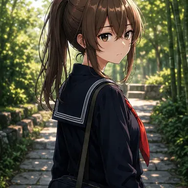 Profile image of 小笠原 蘭